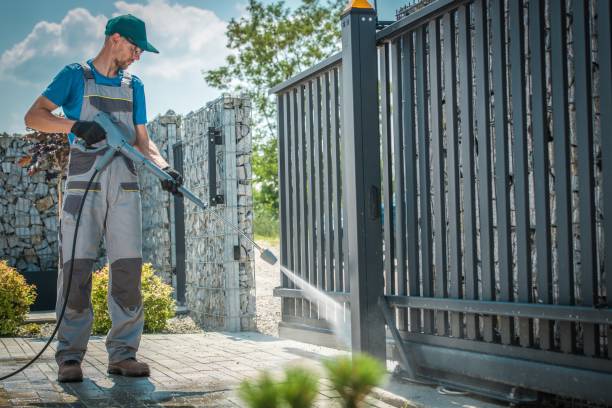 Best Animal Enclosure Cleaning  in Sardis City, AL